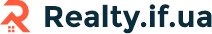 Realty logo